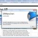 SRWare Strijkijzer - de browser van de toekomst