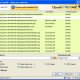 DownThemAll - Завантажити всі файли на сторінку, використовуючи Firefox