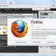 Mozilla heeft een update Firefox 5.0 Beta 3 op