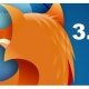 Firefox 3.1 Beta 1 - prehliadač podporuje vírusov, spyware a vyskakovacie ochranu v jednoduché a ľahko použiteľné rozhranie s kartami