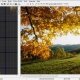 i.Mage - Process Your bilder snabbt och enkelt Använda i.Mage Editor