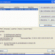 Replicator Карен - дозволяє автоматичне резервне копіювання файлів, каталогів, навіть цілих дисків