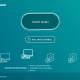 Kaspersky Cleaner - Automatically Fix Critical Problems on Windows with One Click