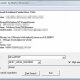 LicenseCrawler - Skenira i Sigurnosna kopija Softver proizvoda ključeve