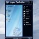 Lupo Pensuit - A coleção gratuita de softwares portáteis para Todos
