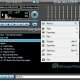 Spider Player - Audio player which lets you find, play and record Internet radio streams, play music from your PC, rip CDs, convert audio files