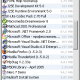 Uninstall Tool 1.6.6 (última versión freeware) - utilidad ultra rápido y pequeño para desinstalar varios programas