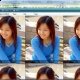 Vista, Folder Background - встановити бажані шпалери в якості фону папок в Windows Vista