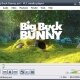 VLC Media Player - A Multi-plattform multimediaspelare