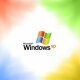 Microsoft Windows XP를위한 10 가지 보안 팁