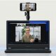 DroidCam – Use Your Phone As A Webcam!
