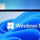 Windows 11 Installation Assistant – The Best Option For Installing Windows 11 On Your PC