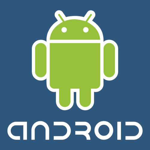 Adroid Logo