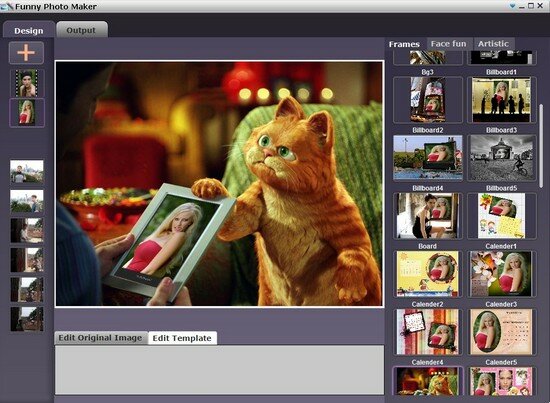 Gif Maker Program For Mac