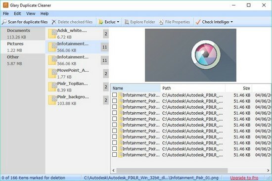 duplicate files finder windows 10 free external hard drive