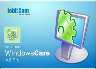 Advanced Windows care - potter.web.id