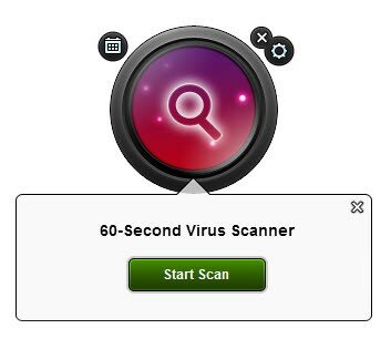 bitdefender virus scanner mac review
