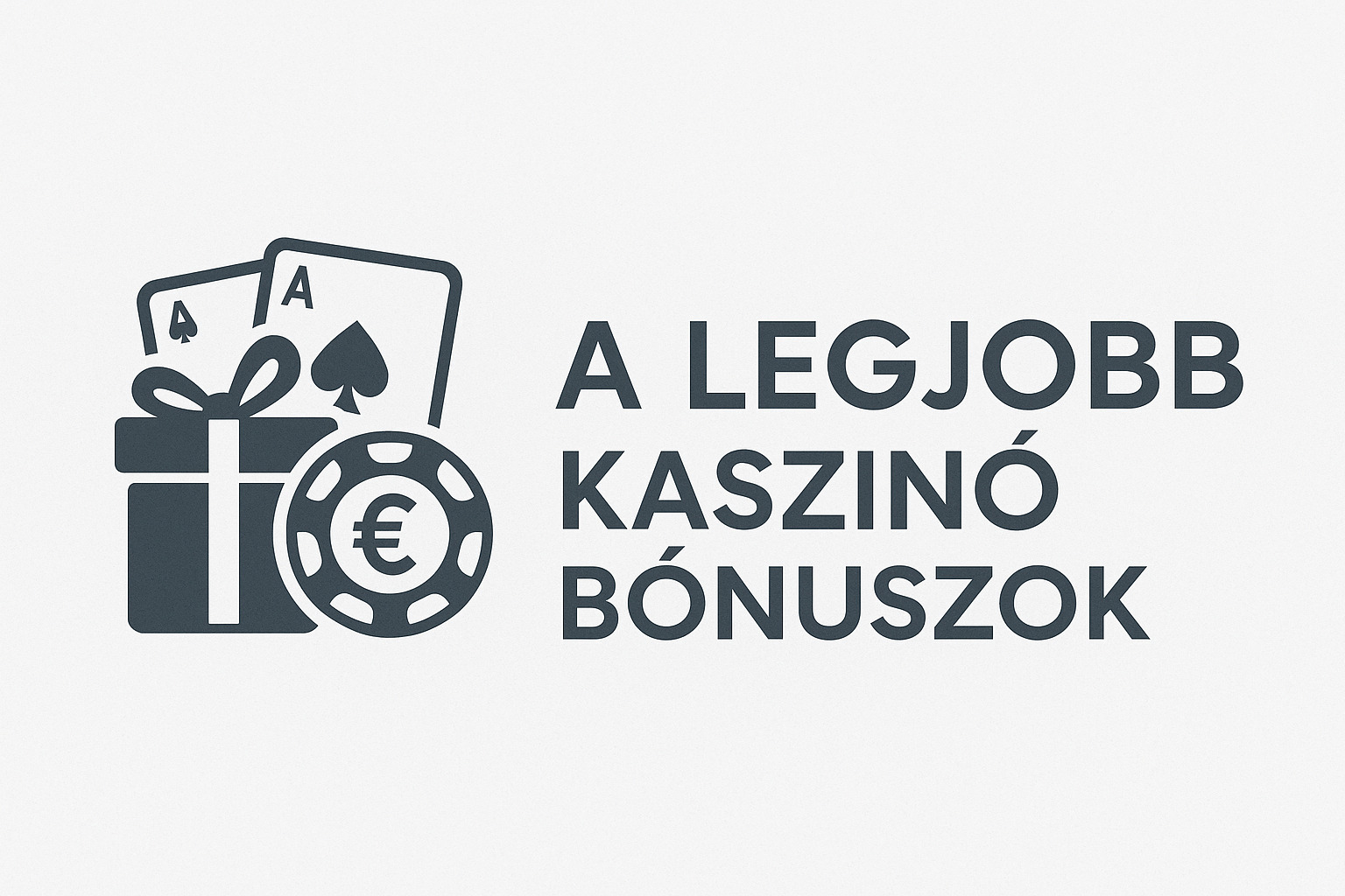 A legjobb kaszinó bónuszok