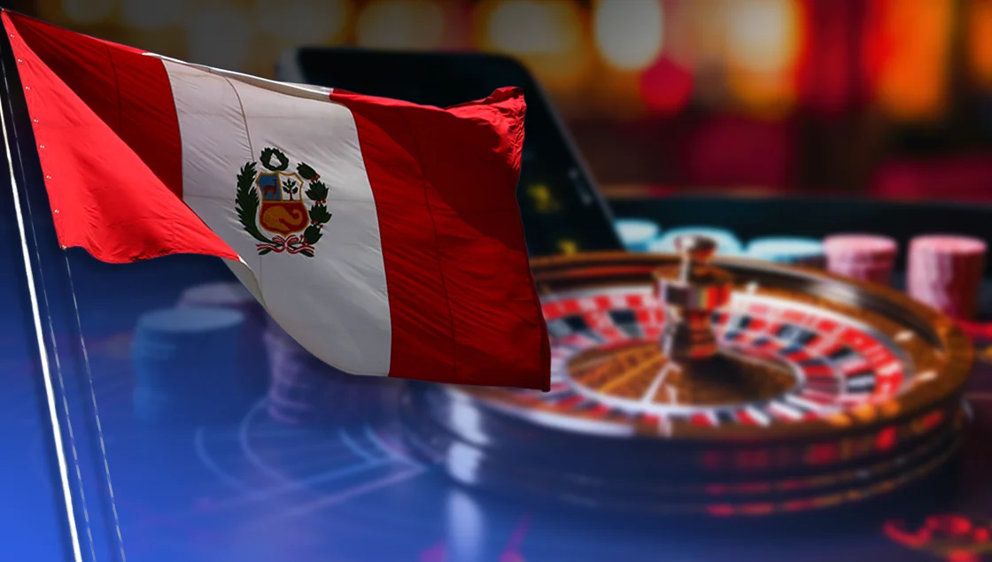 La fiebre del iGaming en Perú: ¿la nueva fiscalidad empañará el auge