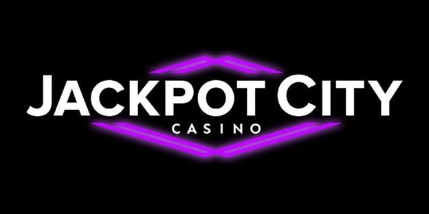 Jackpot City Casino Review – A Favourite Among Kiwi Players