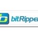 Как да се откъснете си DVD с BitRipper