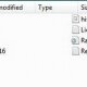 Cómo utilizar RapidDownload descargar varios archivos de RapidShare
