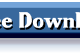 [Prozradí] Download JetDrive 2009 Professional zdarma