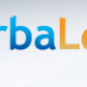 Πώς να ασκήσετε το λεξιλόγιό σας σε απευθείας σύνδεση με VerbaLearn
