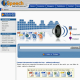 iSpeech: Sites Web Convertir & Docs To MP3 Audio