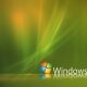 Sanity Check: Fünf Dinge, die Microsoft hat für Windows 7 zu tun, um erfolgreich