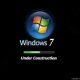 Windows 7 ist nicht Windows 7 auf einmal ist es Windows 6.1