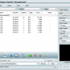 4Media DVD Ripper - An excellent DVD converter and DVD ripper software with amazing sound and picture quality