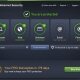 [GIVEAWAY] Download AVG Internet Security 2016 Free for 6 Months