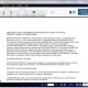 Stáhnout Able2Doc - PDF to Word Converter plnou verzi zdarma