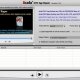 Acala DVD 3gp Ripper 3.1.1 - Конвертиране на DVD филми на свободно мобилни 3GP филми с висока скорост и високо качество