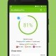 AccuBattery – Protects Battery Health, Displays Battery Usage Information for Android
