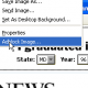 Adblock Plus - Firefox pomaže vam nositi s dosadnih bannera i oglasa