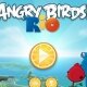 Töltse Angry Birds Rio játék Windows PC
