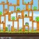 Angry Birds themepack for Windows 7/8/8.1