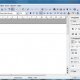 Apache OpenOffice - Free Office Suite for Everyone