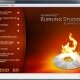 [Giv Away] - Ashampoo Burning Studio Elements 10 GRATIS Serial Number