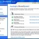 Prozradí: Auslogics BoostSpeed ​​- zrychlení počítače s plnou verzi zdarma
