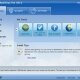 BitDefender Antivirus Pro 2011 - Antivirus program, herunder Sikkerhedsfunktioner