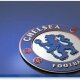Chelsea FC tema til Windows 7