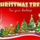 Download Animated Christmas Tree Collection for Desktop