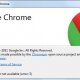 Descargar Google Chrome 13 Dev (instalador fuera de línea)