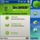 Dr.Web Mobile Security Suite – Protection of Smartphone Devices