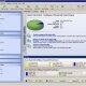 Paragon Drive Backup Professional 9.0 - Направете вашите архивни Рутинните Лесно, надеждни и Автоматично