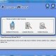 EASEUS Data Recovery Wizard Free Edition - Easy-to-use Data Recovery Software