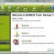 EASEUS Todo Backup - gratis værktøj til Backup Windows og din Hard Disk